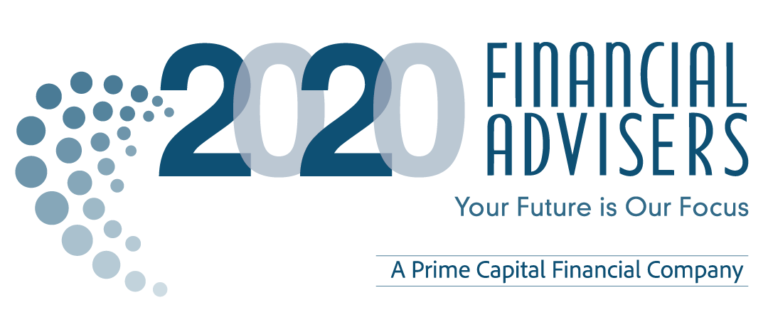 Prime Capital Financial