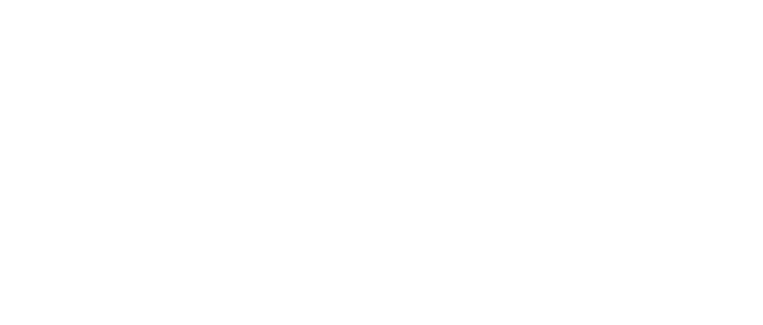 Prime Capital Financial